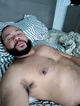 tripping385 online show from 12.17.25