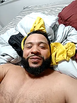 tripping385 online show from 03.08.26