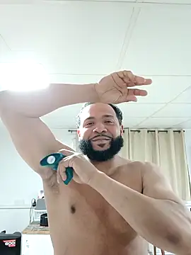 tripping385 online show from 04.04.26