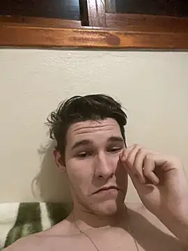 Snapshot of submisso321 chatting on 10.24.25 submisso321 online show from 10.24.25