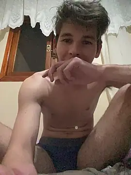 Snapshot of submisso321 chatting on 10.30.25 submisso321 online show from 10.30.25