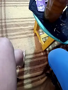 Kabel-man-gir online show from 02.25.26