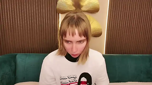 Beverly Gomes online show from 09.27.25