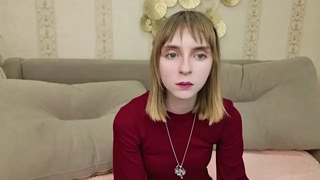 Beverly Gomes online show from 10.17.25