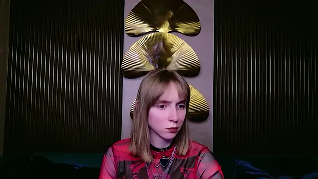 Beverly Gomes online show from 01.15.26