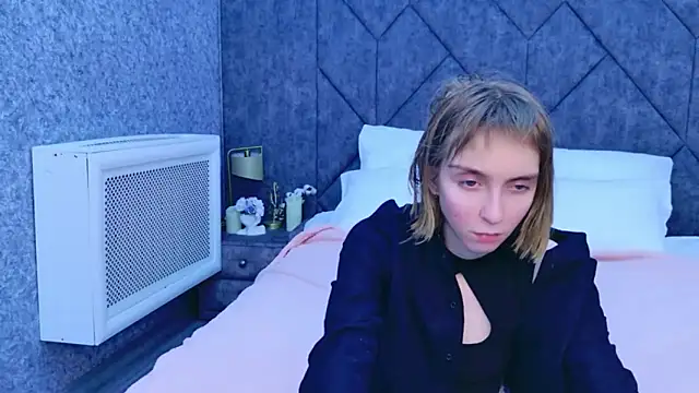 Beverly Gomes online show from 01.31.26