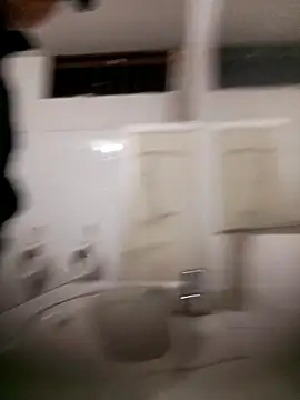 Snapshot of xxxplacer chatting on 11.08.25 xxxplacer online show from 11.08.25