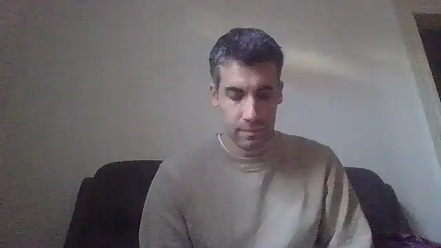 JulioIsHere4you online show from 01.17.26