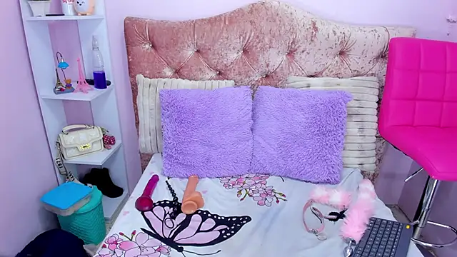 sharik noa online show from 11.11.25