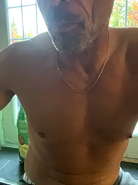 blusky07 online show from 09.29.25