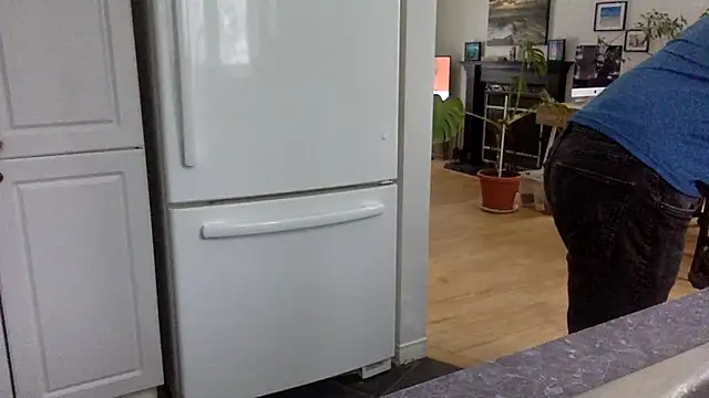 blusky07 online show from 11.12.25