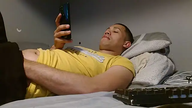 skiner222asd online show from 04.16.26