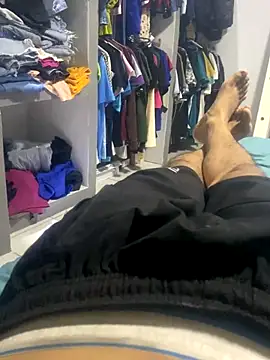 Chico031289 online show from 11.28.25