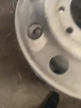 Chico031289 online show from 02.07.26