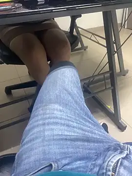 Chico031289 online show from 03.12.26