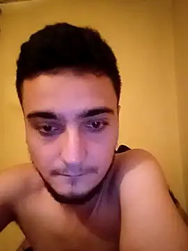alimemmedov778 online show from 09.08.25
