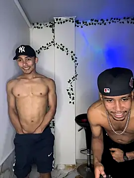 Owen Benkosky online show from 10.29.25