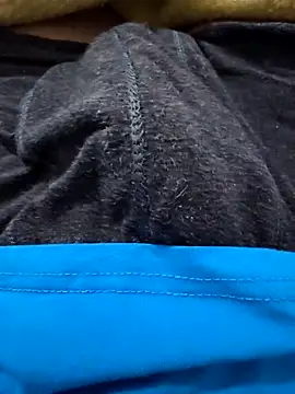 sinyorwhitee online show from 09.08.25