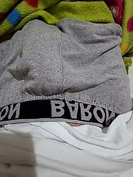 sinyorwhitee online show from 09.12.25