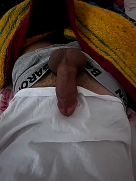 sinyorwhitee online show from 09.15.25