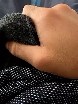 sinyorwhitee online show from 09.17.25