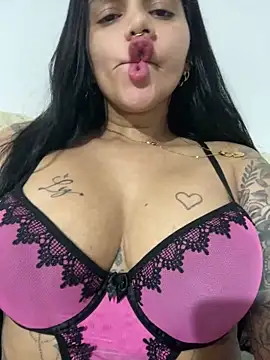 danilyns online show from 09.28.25