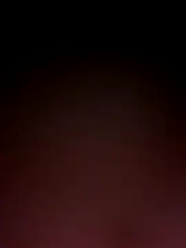 danilyns online show from 10.02.25