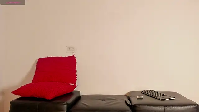 Snapshot of Dark_chanel chatting on 11.14.25 Dark chanel online show from 11.14.25