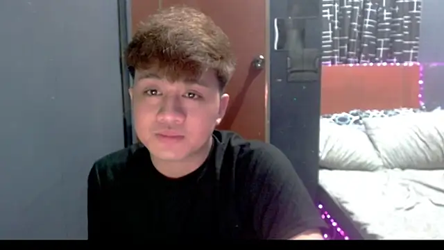 KentAivan online show from 02.04.26