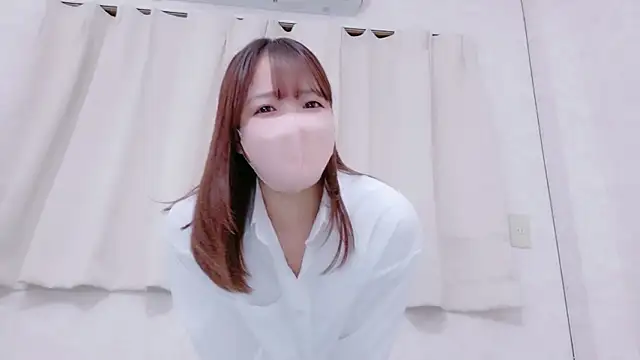 Mayu o19o online show from 12.19.25