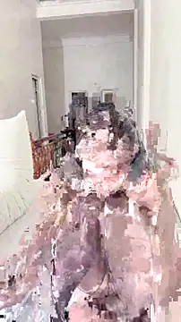 Snapshot of JunCii chatting on 10.22.25 JunCii online show from 10.22.25