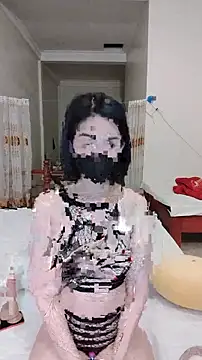 JunCii online show from 02.26.26