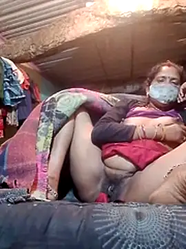 CUTE-004 online show from 02.06.26