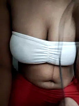 Janvi Jaitly online show from 09.28.25