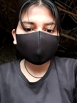 Janvi Jaitly online show from 11.19.25