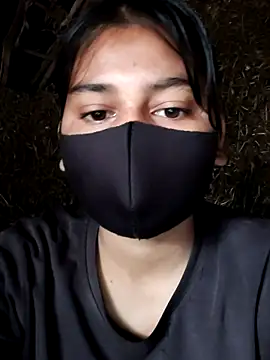 Janvi Jaitly online show from 12.03.25