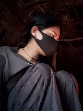 Janvi Jaitly online show from 01.18.26