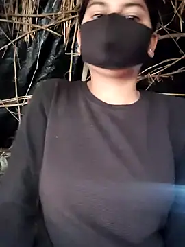 Janvi Jaitly online show from 02.22.26