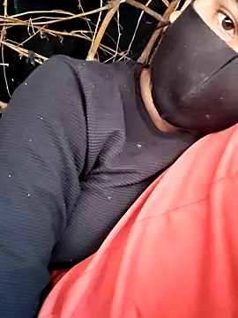 Janvi Jaitly online show from 02.24.26