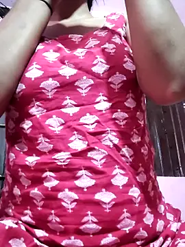Snapshot of Janvi_Jaitly chatting on 05.01.26 Janvi Jaitly online show from 05.01.26
