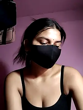 Snapshot of Janvi_Jaitly chatting on 06.05.26 Janvi Jaitly online show from 06.05.26