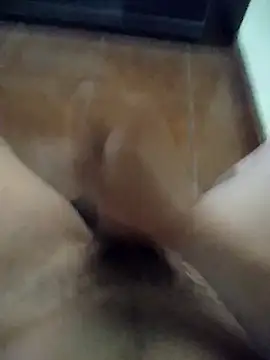 sebaxxx30 online show from 11.07.25