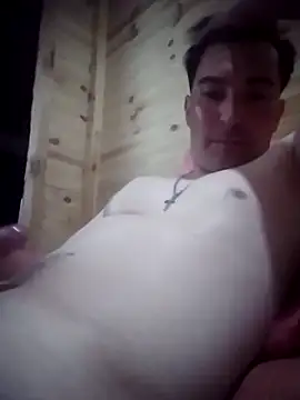 sebaxxx30 online show from 12.04.25