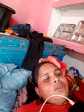 Hot bhabhi834 online show from 09.20.25