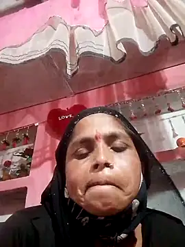 Hot bhabhi834 online show from 09.20.25