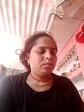 Hot bhabhi834 online show from 09.21.25