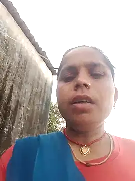 Hot bhabhi834 online show from 09.22.25