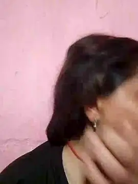 Hot bhabhi834 online show from 09.22.25