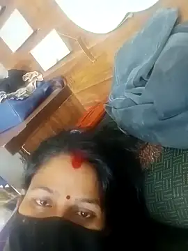 Mis preeti online show from 09.17.25