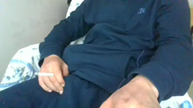 Snapshot of malessere1846 chatting on 11.02.25 malessere1846 online show from 11.02.25